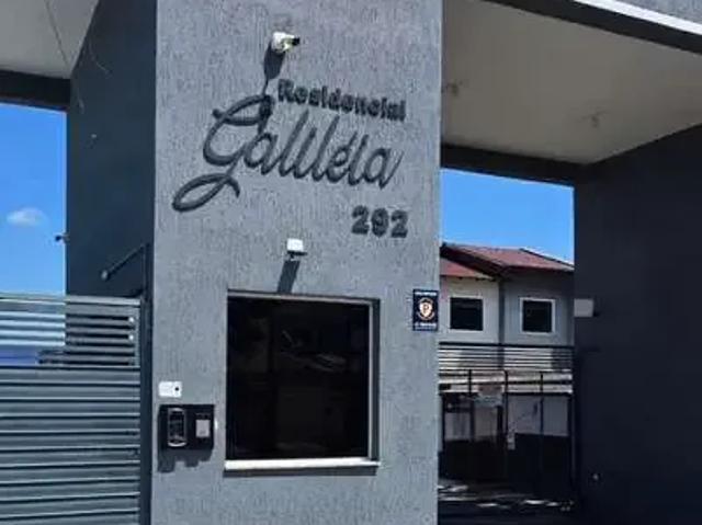 Casa venda em Ouro Fino, São José dos Pinhais