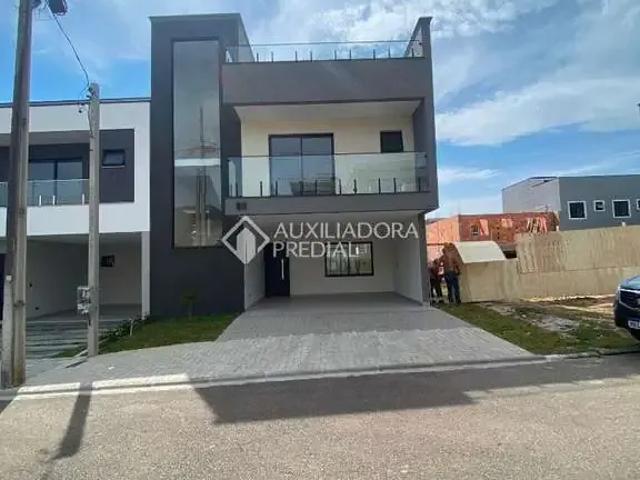 Casa venda em Região Geográfica Imediata de Curitiba, Região Metropolitana de Curitiba
