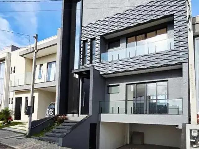 Casa venda em Região Geográfica Imediata de Curitiba, Região Metropolitana de Curitiba