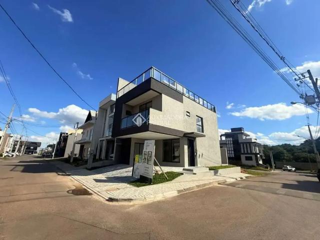 Casa venda em Região Geográfica Imediata de Curitiba, Região Metropolitana de Curitiba