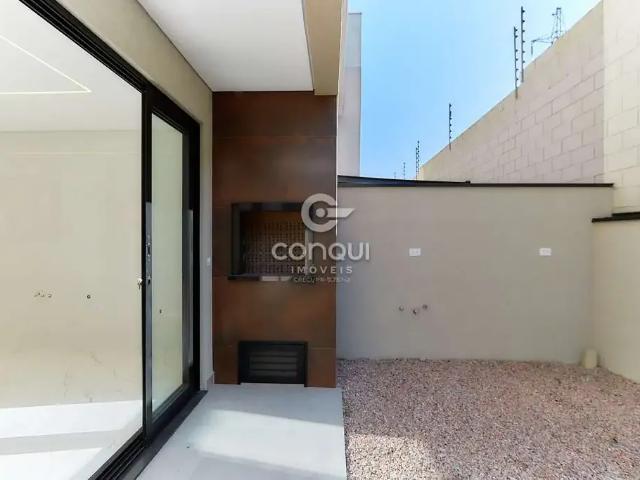 Casa venda em Região Geográfica Imediata de Curitiba, Região Metropolitana de Curitiba