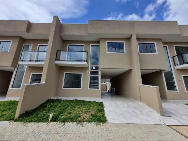 Casa venda em Região Geográfica Imediata de Curitiba, Região Metropolitana de Curitiba