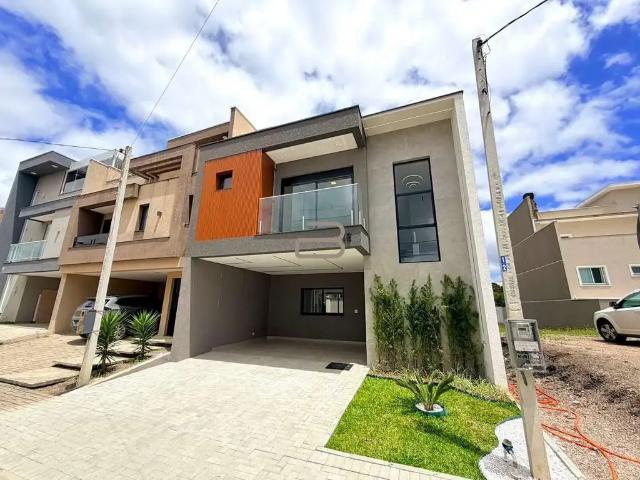 Casa venda em Região Geográfica Imediata de Curitiba, Região Metropolitana de Curitiba