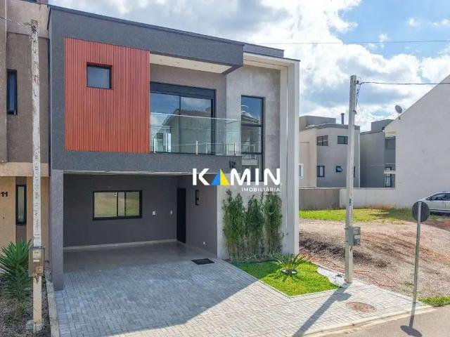Casa venda em Região Geográfica Imediata de Curitiba, Região Metropolitana de Curitiba