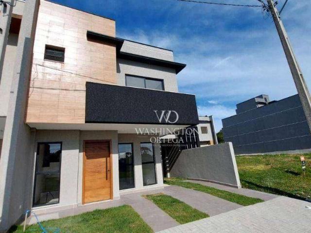 Casa venda em Região Geográfica Imediata de Curitiba, Região Metropolitana de Curitiba