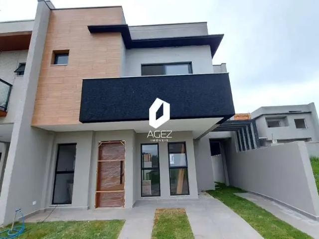 Casa venda em Região Geográfica Imediata de Curitiba, Região Metropolitana de Curitiba