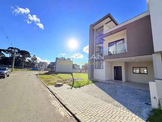 Casa venda em Região Geográfica Imediata de Curitiba, Região Metropolitana de Curitiba