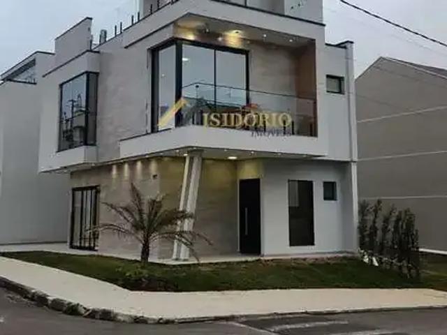 Casa venda em Região Geográfica Imediata de Curitiba, Região Metropolitana de Curitiba