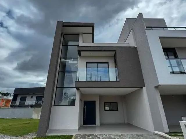 Casa venda em Região Geográfica Imediata de Curitiba, Região Metropolitana de Curitiba