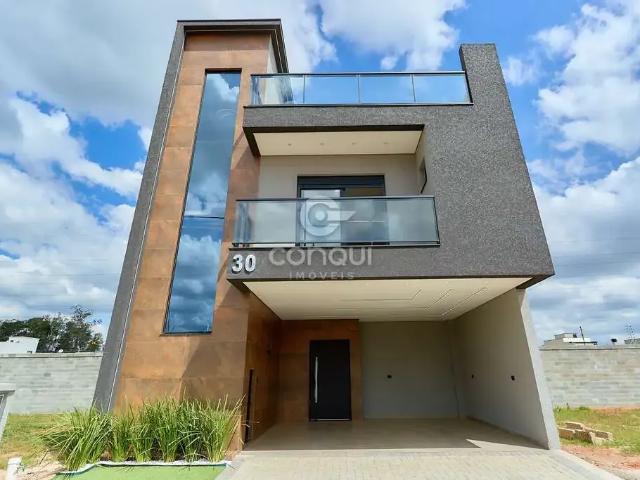 Casa venda em Região Geográfica Imediata de Curitiba, Região Metropolitana de Curitiba