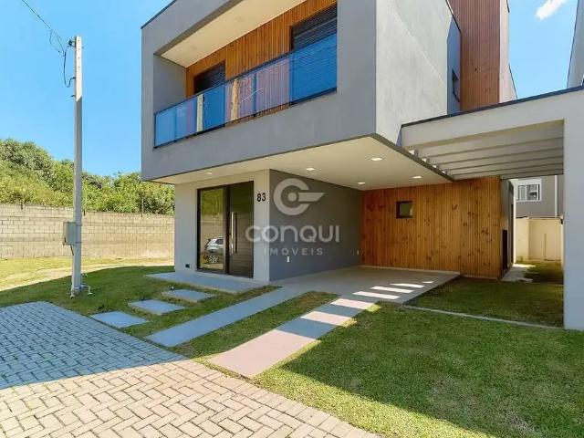 Casa venda em Região Geográfica Imediata de Curitiba, Região Metropolitana de Curitiba