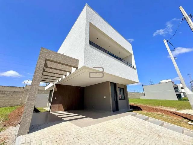 Casa venda em Região Geográfica Imediata de Curitiba, Região Metropolitana de Curitiba