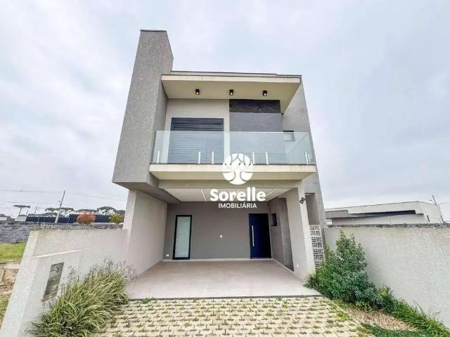 Casa venda em Região Geográfica Imediata de Curitiba, Região Metropolitana de Curitiba