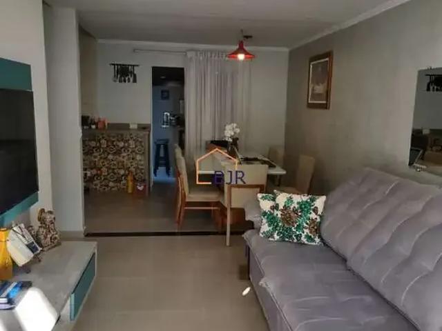 Casa venda em Ouro Fino, São José dos Pinhais
