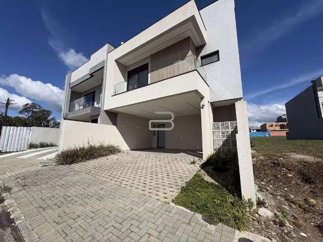 Casa venda em Região Geográfica Imediata de Curitiba, Região Metropolitana de Curitiba