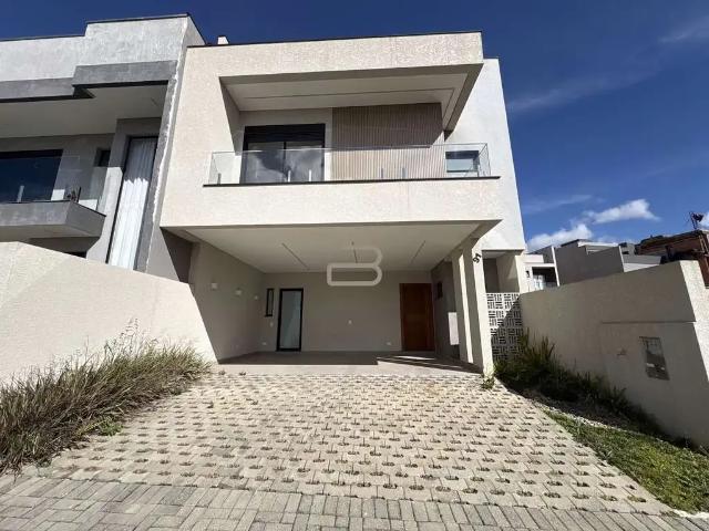 Casa venda em Região Geográfica Imediata de Curitiba, Região Metropolitana de Curitiba
