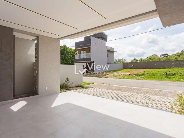 Casa venda em Região Geográfica Imediata de Curitiba, Região Metropolitana de Curitiba