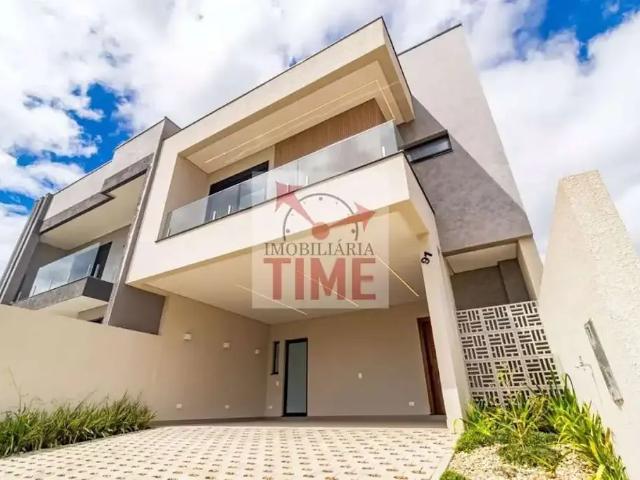 Casa venda em Região Geográfica Imediata de Curitiba, Região Metropolitana de Curitiba
