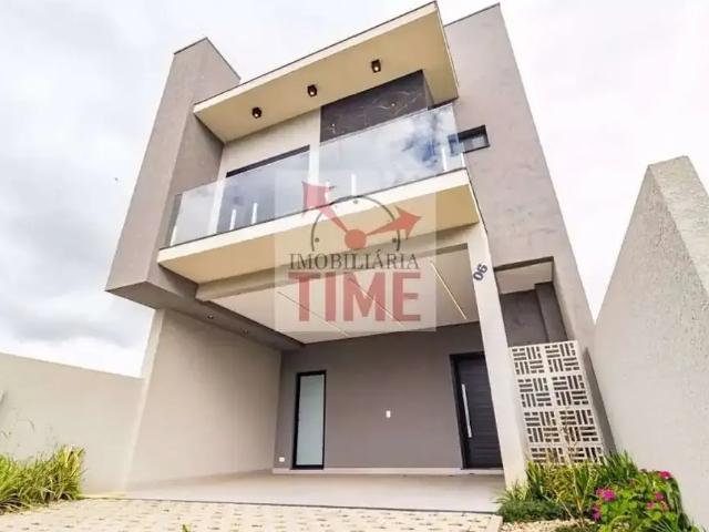 Casa venda em Região Geográfica Imediata de Curitiba, Região Metropolitana de Curitiba