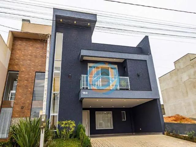 Casa venda em Região Geográfica Imediata de Curitiba, Região Metropolitana de Curitiba
