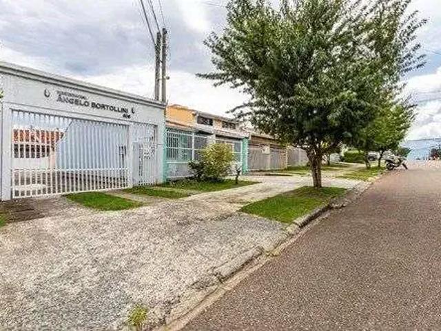 Casa venda em Região Geográfica Imediata de Curitiba, Região Metropolitana de Curitiba