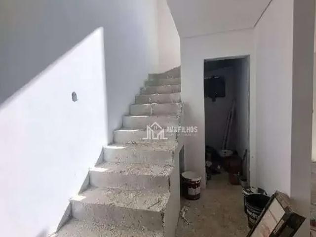 Casa venda em Cruzeiro, São José dos Pinhais