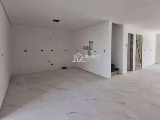Casa venda em Cruzeiro, São José dos Pinhais