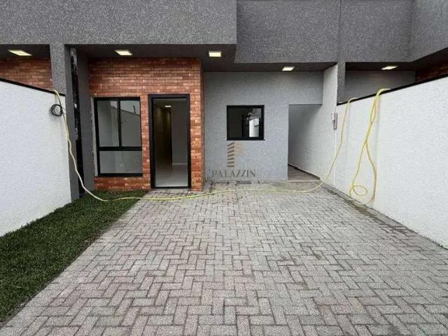 Casa venda em Região Geográfica Imediata de Curitiba, Região Metropolitana de Curitiba