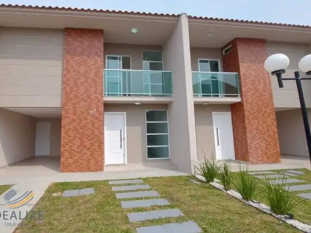 Casa venda em Cruzeiro, São José dos Pinhais