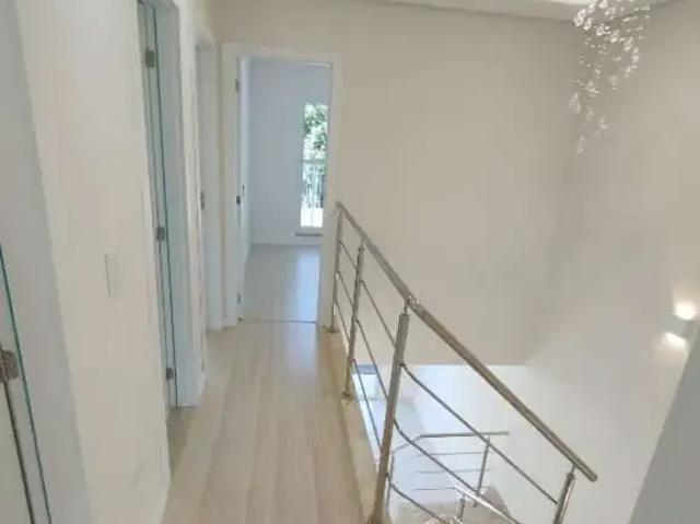 Casa venda em Cruzeiro, São José dos Pinhais