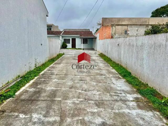 Casa venda em Região Geográfica Imediata de Curitiba, Região Metropolitana de Curitiba