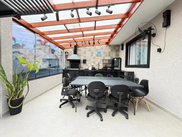 Casa venda em Região Geográfica Imediata de Curitiba, Região Metropolitana de Curitiba