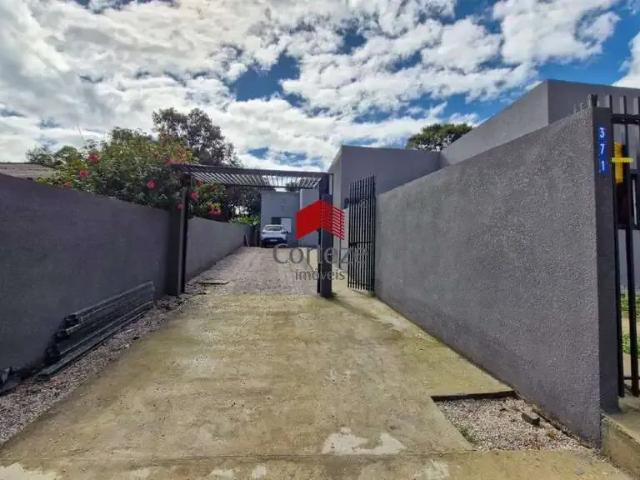 Casa venda em Região Geográfica Imediata de Curitiba, Região Metropolitana de Curitiba