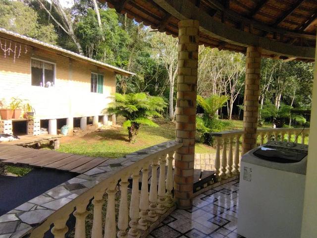 Casa venda em Região Geográfica Imediata de Curitiba, Região Metropolitana de Curitiba