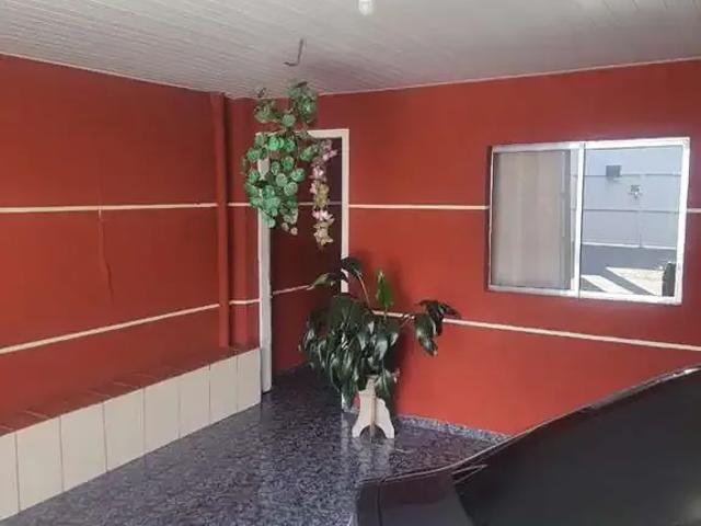 Casa venda em Região Geográfica Imediata de Curitiba, Região Metropolitana de Curitiba
