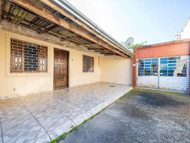 Casa venda em Região Geográfica Imediata de Curitiba, Região Metropolitana de Curitiba