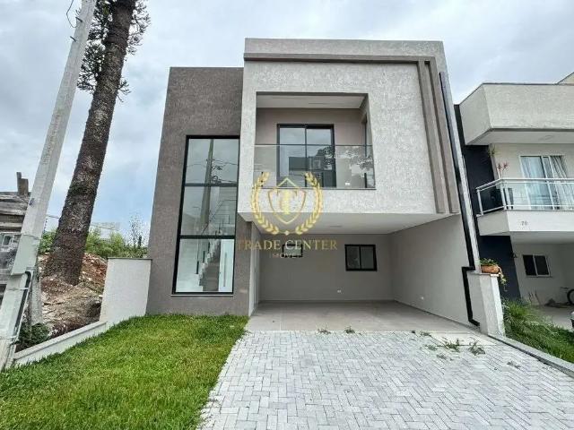 Casa venda em Região Geográfica Imediata de Curitiba, Região Metropolitana de Curitiba