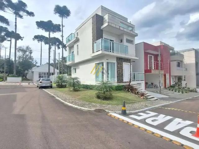 Casa venda em Região Geográfica Imediata de Curitiba, Região Metropolitana de Curitiba