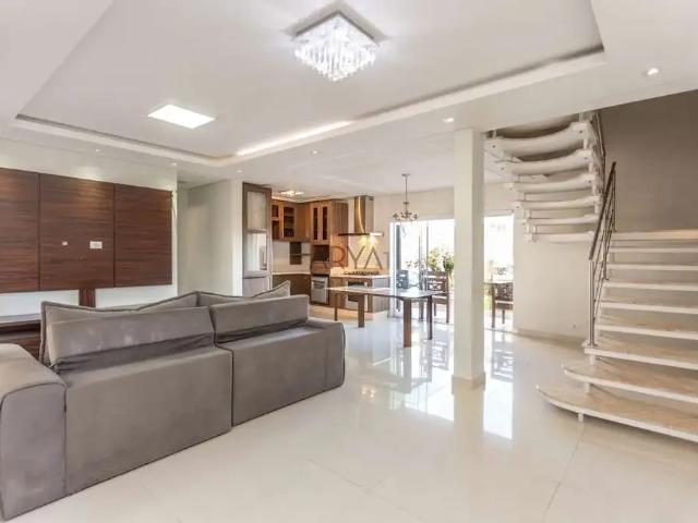 Casa venda em Região Geográfica Imediata de Curitiba, Região Metropolitana de Curitiba