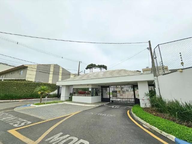 Casa venda em Região Geográfica Imediata de Curitiba, Região Metropolitana de Curitiba