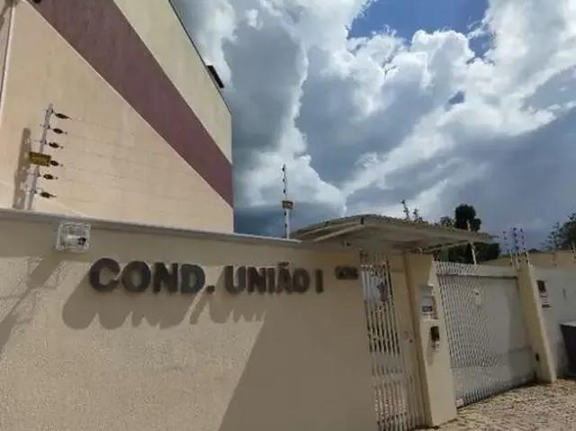 Casa venda em Ouro Fino, São José dos Pinhais