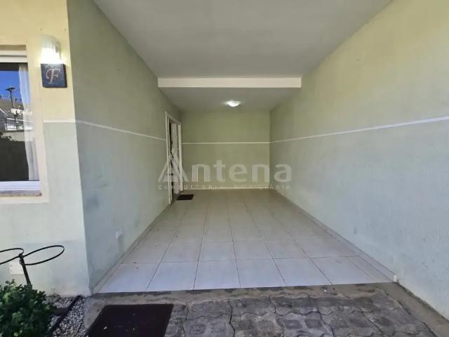 Casa venda em Região Geográfica Imediata de Curitiba, Região Metropolitana de Curitiba
