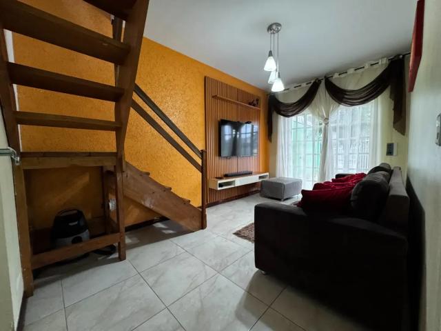 Casa venda em Região Geográfica Imediata de Curitiba, Região Metropolitana de Curitiba