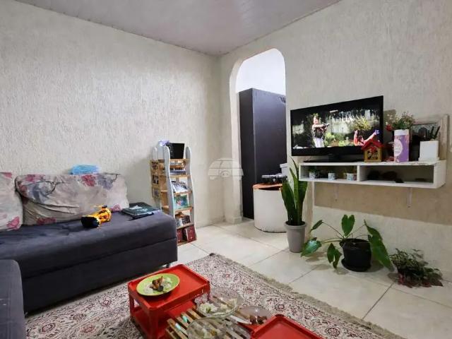 Casa venda em Região Geográfica Imediata de Curitiba, Região Metropolitana de Curitiba