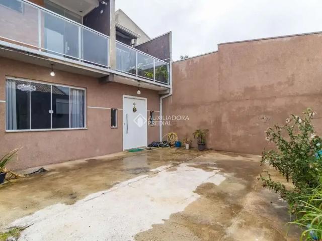 Casa venda em Região Geográfica Imediata de Curitiba, Região Metropolitana de Curitiba