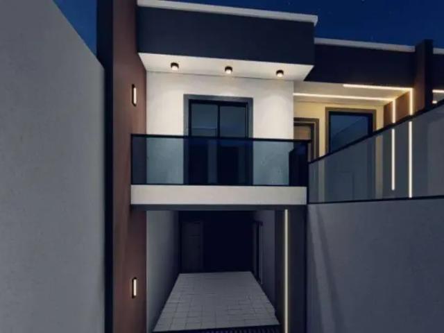 Casa venda em Região Geográfica Imediata de Curitiba, Região Metropolitana de Curitiba