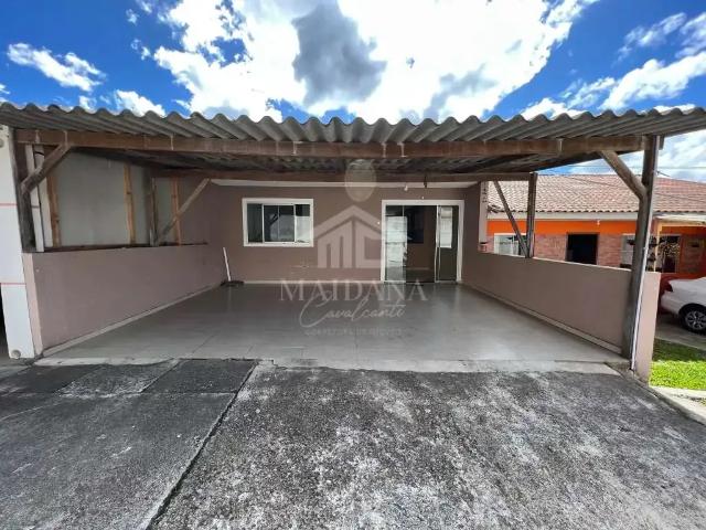 Casa venda em Região Geográfica Imediata de Curitiba, Região Metropolitana de Curitiba