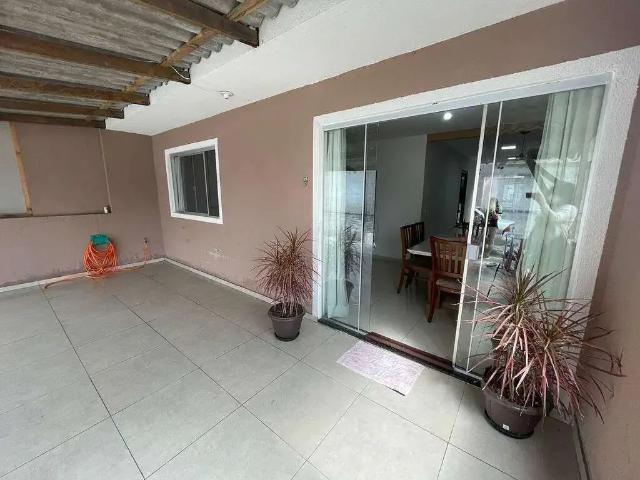Casa venda em Região Geográfica Imediata de Curitiba, Região Metropolitana de Curitiba