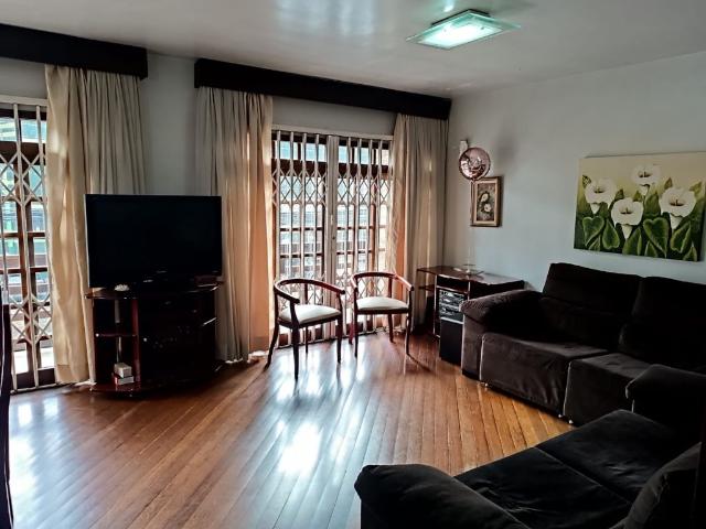 Casa venda em Região Geográfica Imediata de Curitiba, Região Metropolitana de Curitiba