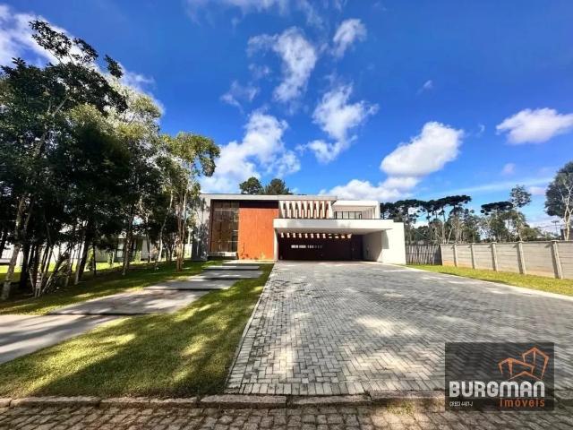 Casa venda em Região Geográfica Imediata de Curitiba, Região Metropolitana de Curitiba